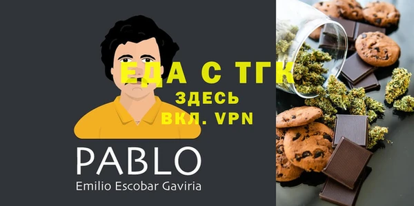 гашик Абаза
