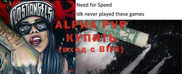 гашик Абаза